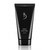 Изображение  Акрил-гель Kodi Easy Duo Gel "White" (Акрил-гель "White"), 56 г, Объем (мл, г): 56, Вариант: White
