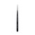 Зображення  Пензель для розпису Kodi Liner 8mm (ручка: чорна, ворс: нейлон)