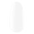 Изображение 2 Акрил-гель Kodi Easy Duo Gel Soft "Natural White" (Акрил-гель), 30 г, Объем (мл, г): 30, Вариант: Natural White