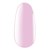 Изображение 2 Акрил-гель Kodi Easy Duo Gel Soft "Pink" (Акрил-гель), 30 г, Объем (мл, г): 30, Вариант: Pink
