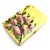 Изображение 4 Manicure set SPL 77920 - a box with artistic painting