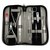 Изображение 2 Manicure set SPL 77301BM "Bronze"