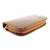 Изображение 6 Manicure set SPL 77204C "Brown crocodile"