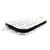 Изображение 5 Manicure set SPL 77301L white