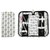 Изображение  Manicure set SPL 77301L white