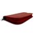 Изображение 4 Manicure set SPL 77302AE "Red Hugo"