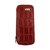 Изображение 5 Manicure set SPL 77602A "Red crocodile"