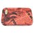 Изображение 4 Manicure set SPL 77803AC "Red newspaper"