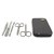 Изображение 6 Manicure set SPL 77803BP "Gray lacquer"