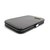 Изображение 5 Manicure set SPL 77803BP "Gray lacquer"