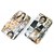 Изображение 7 Manicure set SPL 77904AP "Magazine cover"