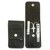Изображение  Manicure set SPL 77905AT brown