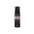Изображение  Пена для укладки волос и бороды Immortal INFUSE GROOMING MOUSSE 150 мл