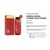 Изображение 2 Лосьон после бритья Immortal Special Barbers Reserve 430 мл №21