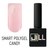 Изображение  Liquid polygel JiLL Smart Polygel 9 ml, Candy, Volume (ml, g): 9, Options: Candy