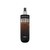 Изображение  Спрей по уходу за волосами Immortal INFUSE GROOMING SPRAY 400 мл