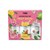 Изображение  Gift set Superfood Set Fruit Shake Tink