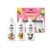 Изображение 2 Gift set Superfood Set Fruit Shake Tink