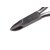Изображение 2 Round tip nail clippers for diabetics, length 13 cm, KIEHL 30D7513