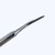 Изображение 4 Double-sided diamond nail file, KIEHL 2873145