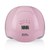 Изображение 2 Лампа SUN X 54W PINK LED/UV для полимеризации