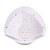 Изображение 3 Лампа SUN X 54W PINK LED/UV для полимеризации
