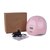 Изображение 5 Лампа SUN X 54W PINK LED/UV для полимеризации