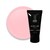 Изображение  Camouflage acrylic gel ADORE prof. Acryl Gel 30 ml №03 - pink, Volume (ml, g): 30, Options: 3