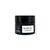 Изображение  Construction gel ADORE prof. Builder Gel 5 ml clear, Volume (ml, g): 5, Options: clear