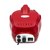 Изображение 5 Блок фрезера для маникюра Drill pro ZS 601/DM 202 65 Вт, Красный