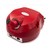 Изображение  Блок фрезера для маникюра Drill pro ZS 601/DM 202 65 Вт, Красный