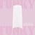 Изображение 2 Gel extension tips ADORE prof. Funky Gel Nail Tips 240pcs - arqued square | extra long