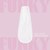 Изображение 2 Gel extension tips ADORE prof. Funky Gel Nail Tips 240pcs - long coffin