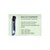 Зображення  Олія для кутикули ADORE prof. Cuticle oil-perfume 2 мл - harmony, Аромат: harmony, Об'єм (мл, г): 2