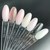 Изображение 2 Акрил гель для ногтей Roks Acryl gel 30 мл, № 7, Объем (мл, г): 30, Вариант: 007