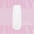 Зображення 2 Гелеві типси для нарощування ADORE prof. Funky Gel Nail Tips 240шт - long square
