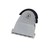 Изображение 2 Нож Wahl Standard Chrome 4213-7000/2111-216 для триммеров Beret, Stealth Beret, 0,4 мм