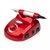 Изображение 5 Фрезер для маникюра Drill pro ZS 603 45 Вт 35 000 об, Красный, Вариант: красный