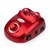 Изображение 3 Фрезер для маникюра Drill pro ZS 603 45 Вт 35 000 об, Красный, Вариант: красный