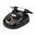 Изображение 5 Фрезер для маникюра Drill pro ZS 603 45 Вт 35 000 об, Черный, Вариант: черный