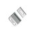Зображення 3 Ножовий блок Wahl Standard 1-3,5 мм (01006-416) для машинок Super Taper, Icon, 100 Year