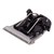 Изображение 3 Нож Wahl Standard Chrome 4213-7000/2111-216 для триммеров Beret, Stealth Beret, 0,4 мм