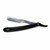 Изображение 4 Razor with replaceable blade SPL 9908