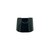 Изображение  Зарядная подставка для триммеров Wahl Beret S08841-7040