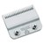 Изображение  Ножевой блок Wahl Surgical 0,8-2,5 мм (02191-116) для машинок Magic Clip, Cordless Senior