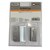 Изображение 3 Ножевой блок Wahl Surgical 0,8-2,5 мм (02191-116) для машинок Magic Clip, Cordless Senior