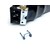 Изображение 2 Пружинка Wahl Tension Spring (S08504-7050) под нож на модели Magic Cordless, Senior, Super Taper Cordless