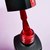 Изображение 2 Gel polish BABY Moon Red Chic No. 006 classic red, 6 ml, Volume (ml, g): 6, Options: 6