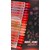 Изображение 3 Гель лак BABY Moon Red Chic №012 темный персик, 6 мл, Объем (мл, г): 6, Вариант: 012