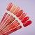 Изображение 2 Гель лак BABY Moon Red Chic №010 имбирный, 6 мл, Объем (мл, г): 6, Вариант: 010